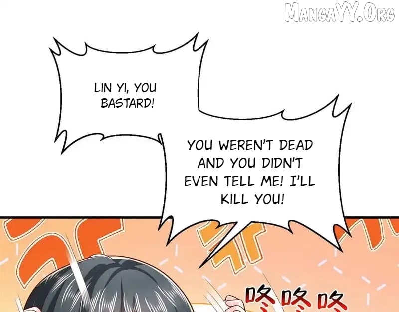 I randomly have a new career every week Chapter 864 - page 8